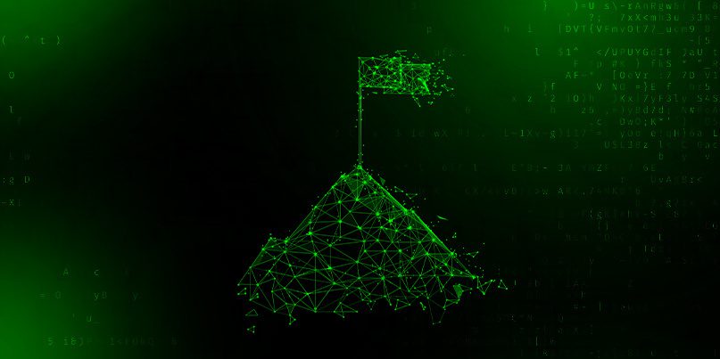Cyborg Labs