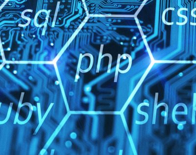 Detection Engineering and Threat Hunting