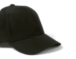 black hat threat hunting